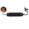 TL  33205Y LMP-3 WIRE, P2, AMB,12V,33720