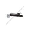 TL  33210C LMP-MDL 33 LICENSE LAMP
