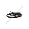 TL  33260G LMP-AUX MDL 33 HIGH OUTPUT, GREEN