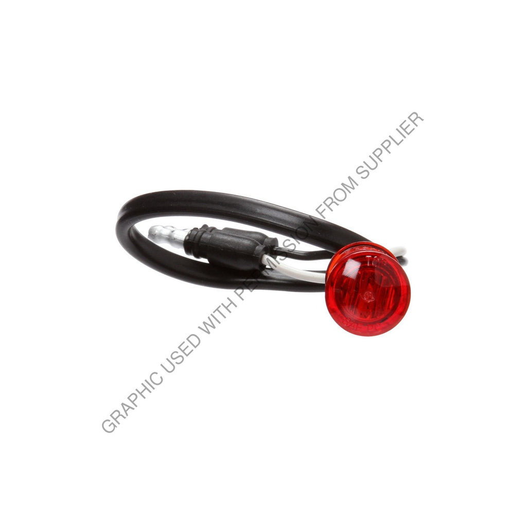 TL  33275R MDL 33 LMP-LED,COMBO,180 BLLTS