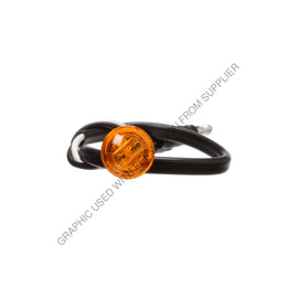 TL  33275Y YELLOW LAMP-LED,COMBO,180 BLLTS