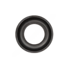 TL  33700 GROMMET