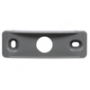 TL  33712 BRKT-MDL 33 MNTING, GRAY