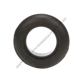 TL  33725 GROMMET-SEALING,0.125"-0.250"