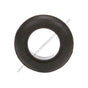 TL  33725 GROMMET-SEALING,0.125"-0.250"