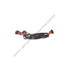 TL  33740R 3 LAMP ID ASSEMBLY