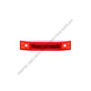 TL  35004R LAMP KIT