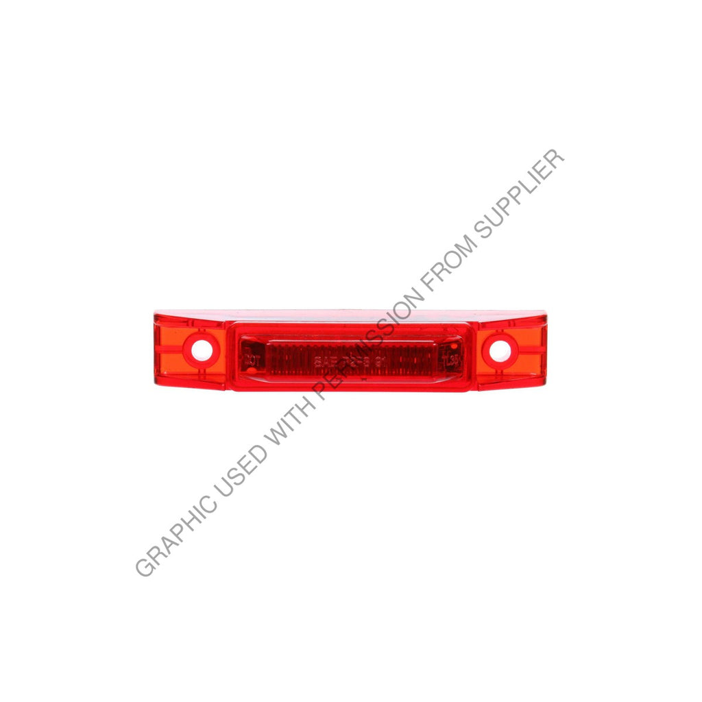 TL  35004R LAMP KIT