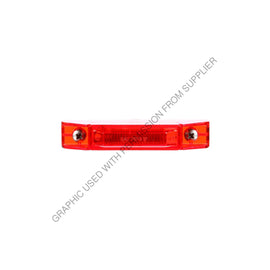 TL  35080R RED 12 VOLT LAMP KIT