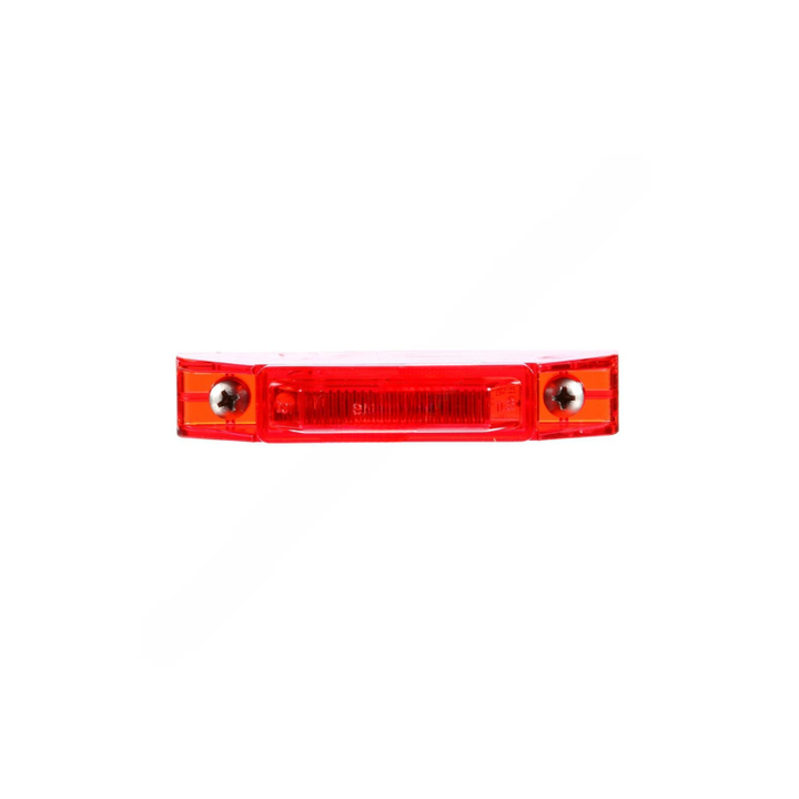 TL  35200R LAMP-MARKER/CLEARANCE,LED,RED,35 SERIES