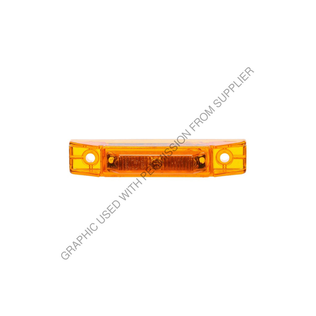 TL  35207Y LAMP