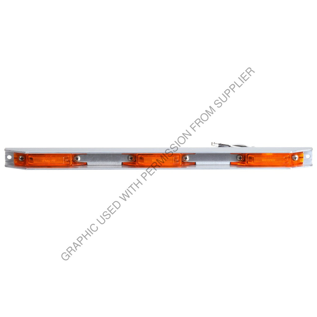 TL  35740Y LAMP