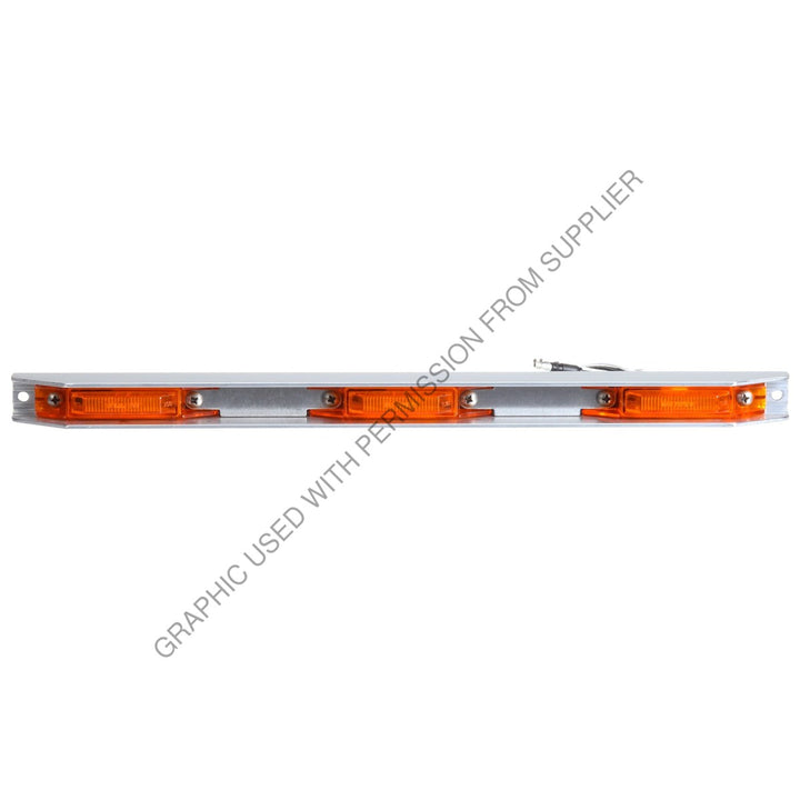 TL  35740Y LAMP