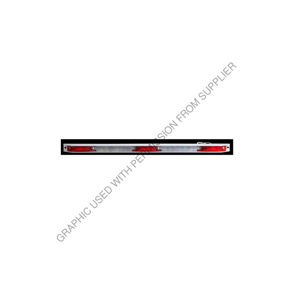 TL  35741R LAMP