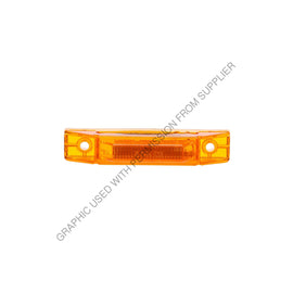 TL  35880Y LAMP,M/C,LED,12V