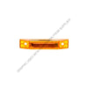 TL  35890Y LAMP