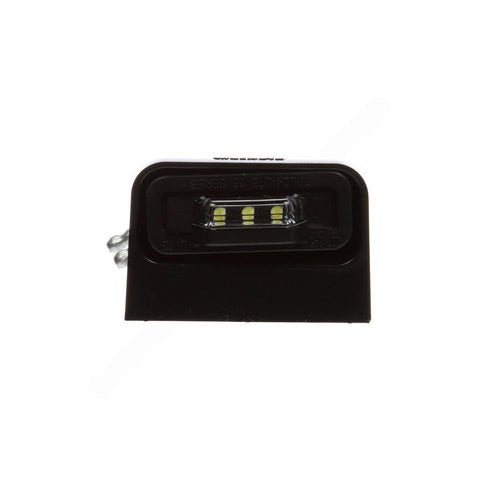 TL  36042C KITMODEL LAMP 36 LICENSE FLEXLITE 10-30V