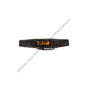 TL  36100Y LAMP, FLEX LITE S WIRE WING AMBER