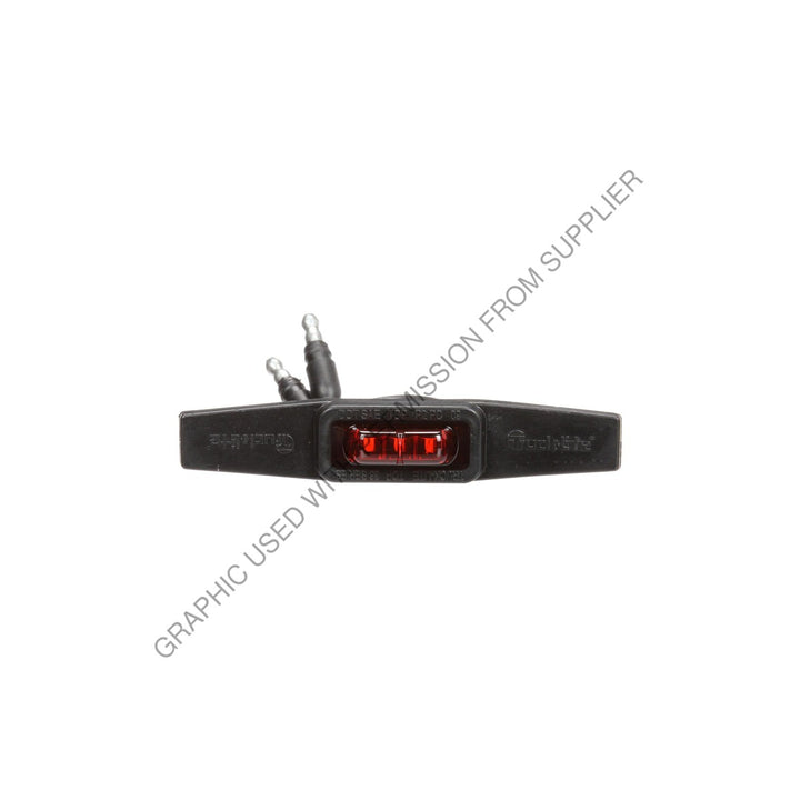 TL  36110R LAMP, 36 SERIES, FLEX-LITE, C/M