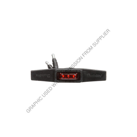 TL  36110R LAMP, 36 SERIES, FLEX-LITE, C/M