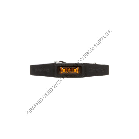 TL  36110Y LAMP-PC,FLEX-LITE,R-WIRE,WING