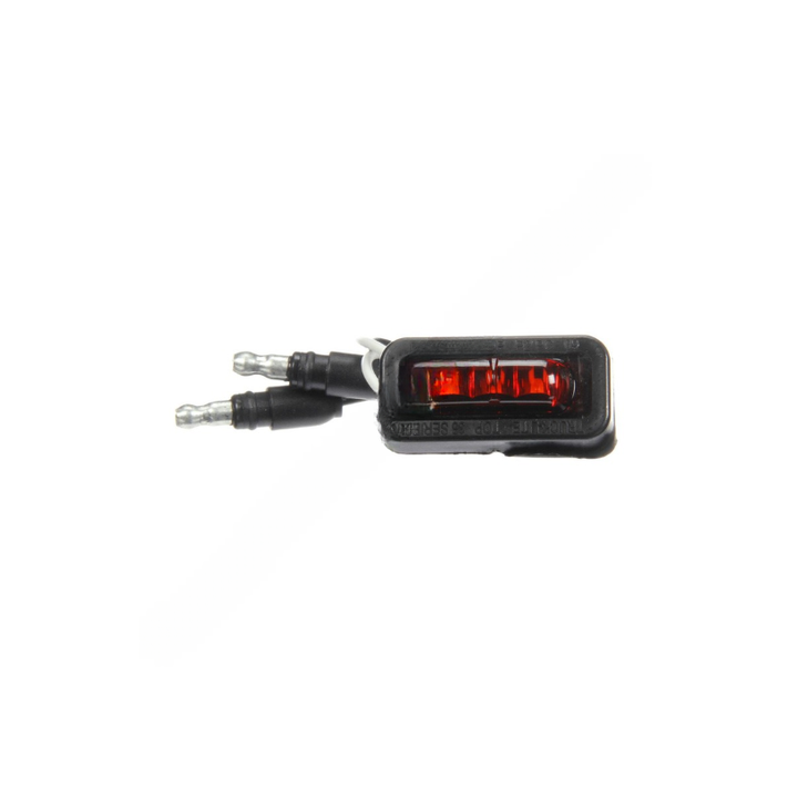 TL  36115R LAMP-PC,FLEX-LITE,R-WIRE,N-WING
