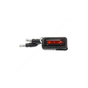 TL  36115R LAMP-PC,FLEX-LITE,R-WIRE,N-WING
