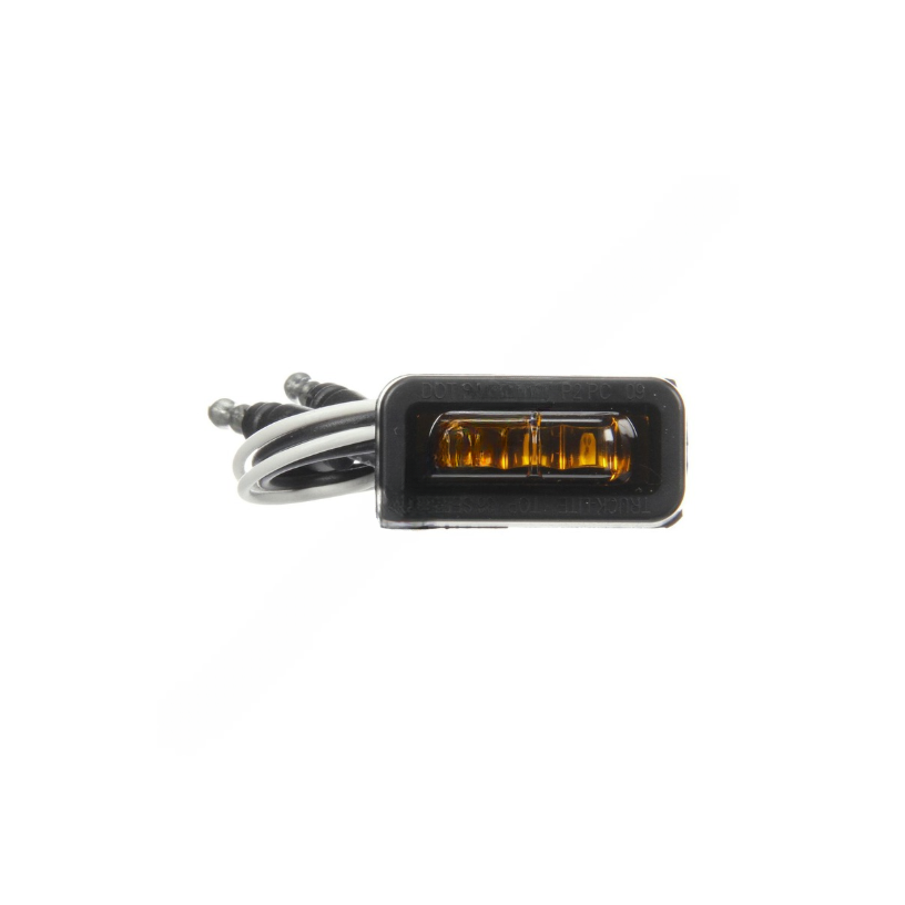 TL  36115Y 36 SERIES FLEX-LITE C/M LAMPS