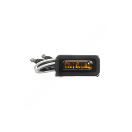 TL  36115Y 36 SERIES FLEX-LITE C/M LAMPS