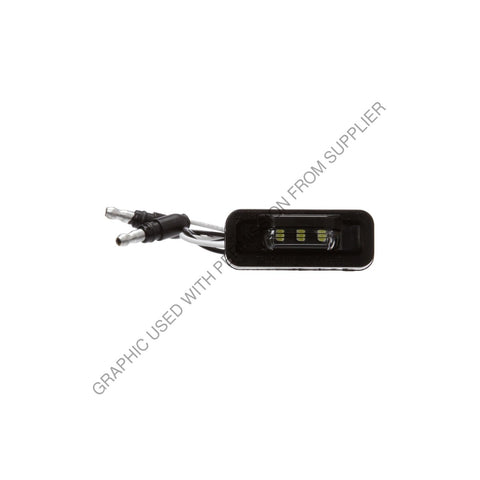 TL  36140C LAMP-LIC,FLEXLITE, 10-30V