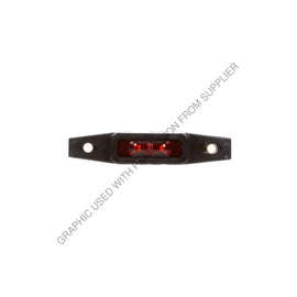 TL  36213R LMP-12V,3WIRE,WING,INSRTS