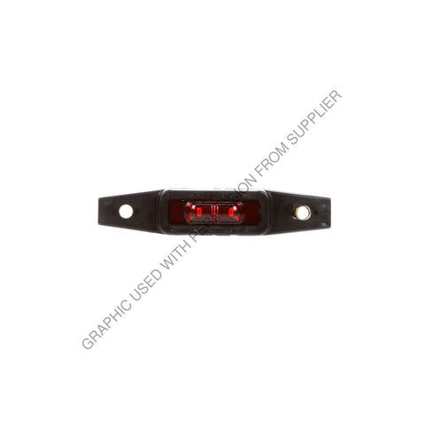 TL  36213R LMP-12V,3WIRE,WING,INSRTS