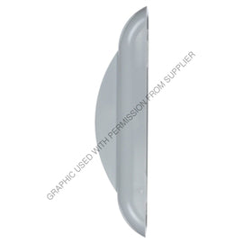 TL  36705 BRACKET-MODEL 36, M/C, REAR EXIT
