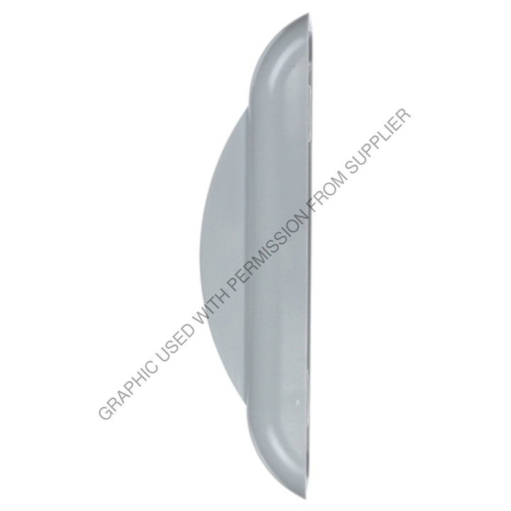 TL  36705 BRACKET-MODEL 36, M/C, REAR EXIT