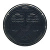 TL  37275C LMP-LED HDLMP,7"ROUND,HTD