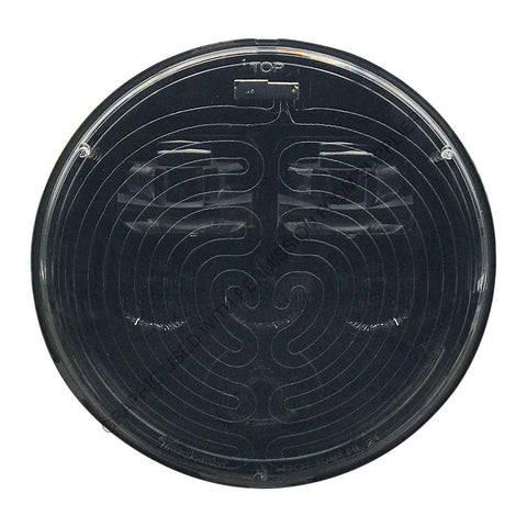 TL  37275C LMP-LED HDLMP,7