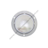 TL  40023 LAMP