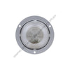 TL  40024 LAMP