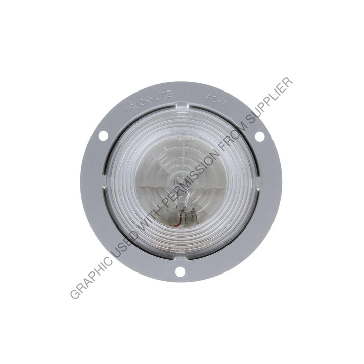 TL  40024 LAMP