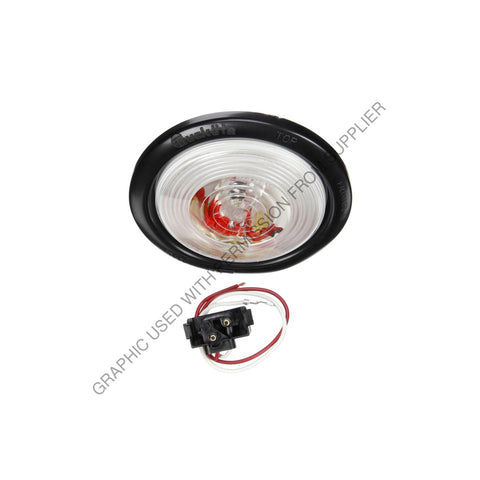 TL  40044 LAMP, BACKUP