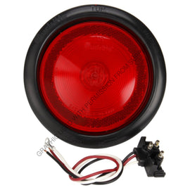 TL  40048R LIGHT, STOP TAIL