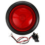 TL  40048R LIGHT, STOP TAIL