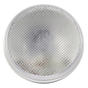 TL  40203 LIGHT