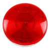 TL  40209R LITE