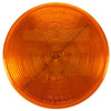 TL  40209Y LITE