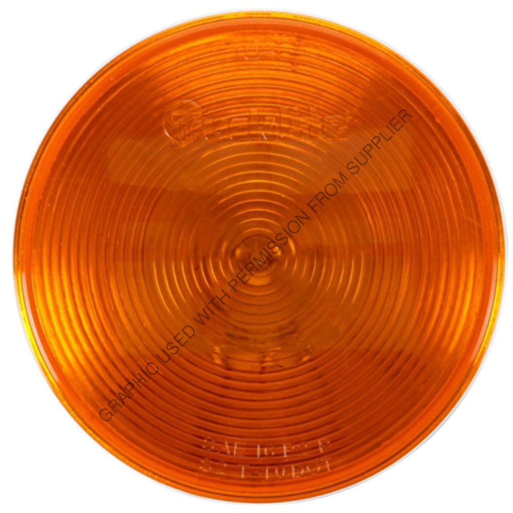 TL  40209Y LITE
