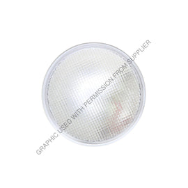 TL  40227 MDL 40 DOME LMP