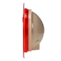 TL  40229R LMP-ECONO 40 S/T/T W