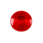 TL  40247R MDL  40 CHMSL