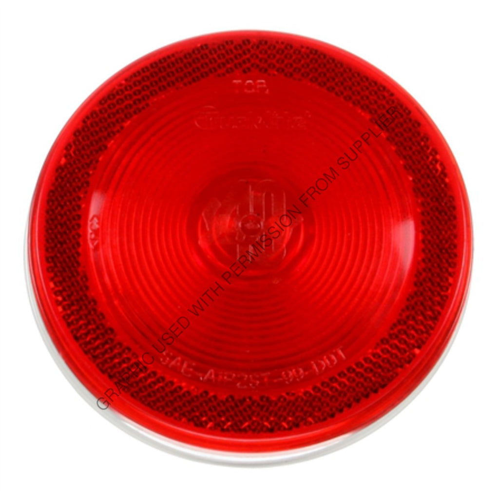 TL  40248R TAILITE